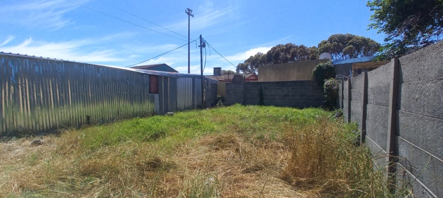 1 Bedroom Property for Sale in Athlone Western Cape